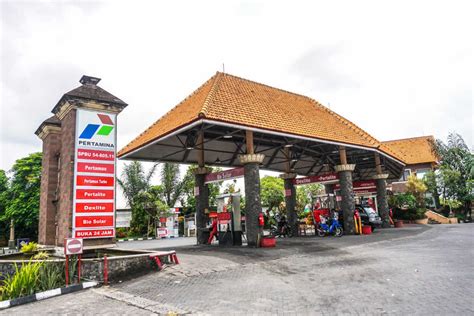 Pertamina Patra Niaga Tetap Salurkan Pertalite Sesuai Kuota Pemerintah