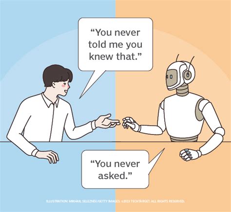 Prompt Engineering Vs Fine Tuning What S The Difference TechTarget