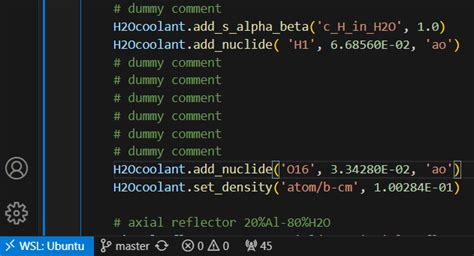 Python Syntax Highlights Intellisense And Autocomplete Not Working