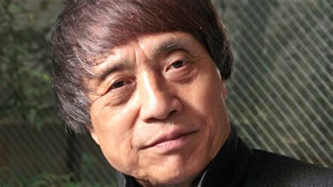 Tadao Ando And Elyn Zimmerman Win The 2016 Isamu Noguchi Award