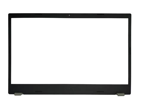 New For Acer Aspire Vero Green Av Av N C Lcd Bezel Front