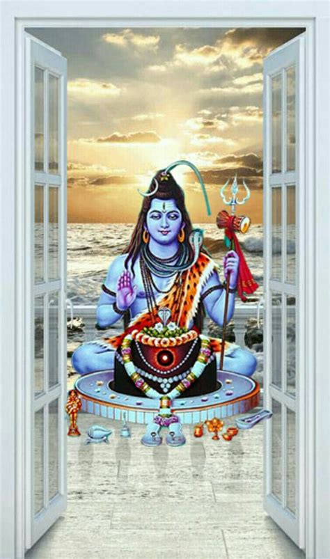 Top Om Namah Shivay Hd Images Amazing Collection Om Namah Shivay