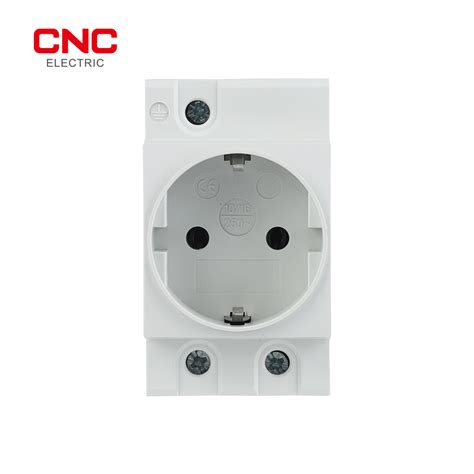 China China Beat 4 Pole Mccb Factory TMS 5 Modular Socket CNC