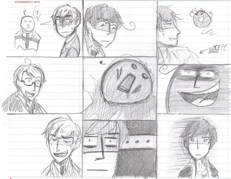 Planner Doodle By 180skittlezninja On Deviantart