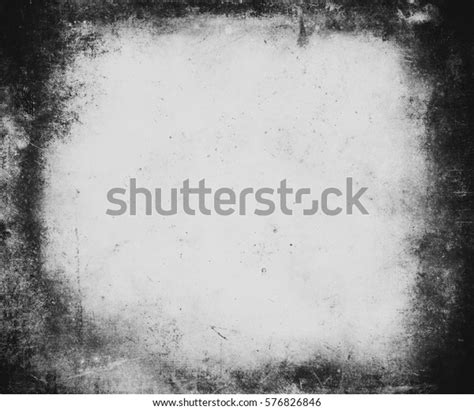 19038 Black Faded Border Stock Photos Images And Photography Shutterstock