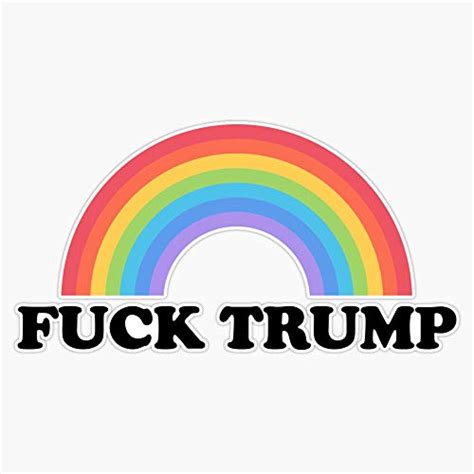 Top 10 Best Fuck Trump Car Sticker Reviews Buying Guide Katynel