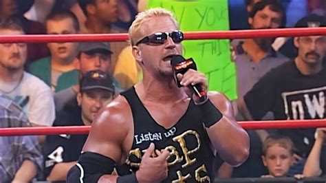 Fascinating Stories Behind Famous Wrestling Catchphrases Youtube