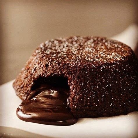 Chocolate Lava Cake Yes Please Chocolate Cake Fudge Dessert