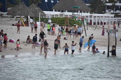 La Jornada Maya Yucatán Rodrigo Medina Recomendaciones para