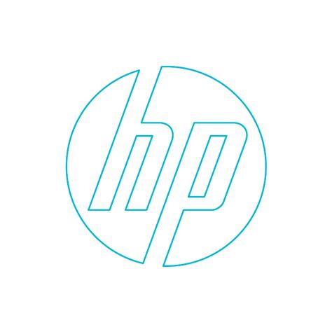 Hewlett-Packard | HP Dimensions & Drawings | Dimensions.com