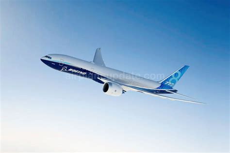 Boeing 777-8 Specs, Range, Seats, and Price - Airplane Update