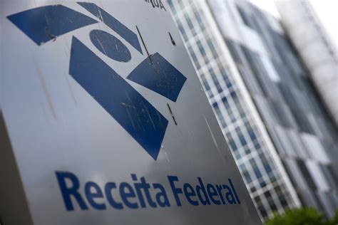 Concurso Receita Federal Será Retomado Confira Os Detalhes Folha