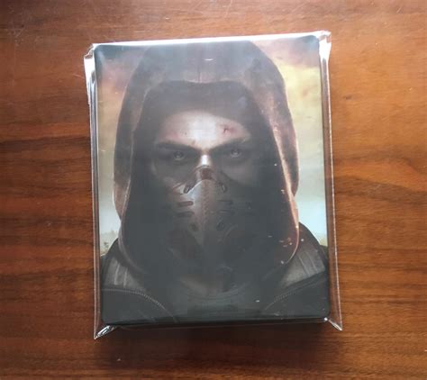 Dying Light 2 Steelbook Z Kolekcjonerska Deluxe 12559552452 Sklepy