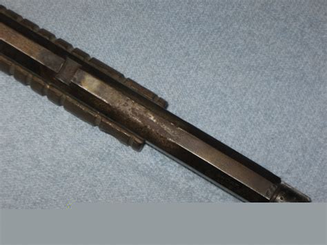 Savage Model 29 Rifle Parts For Sale at GunAuction.com - 11134335