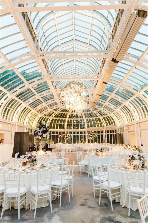 The Ultimate New York City Wedding Venue Guide Nyc Wedding Venues