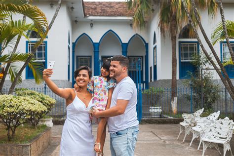 Cidade de Teófilo Otoni MG