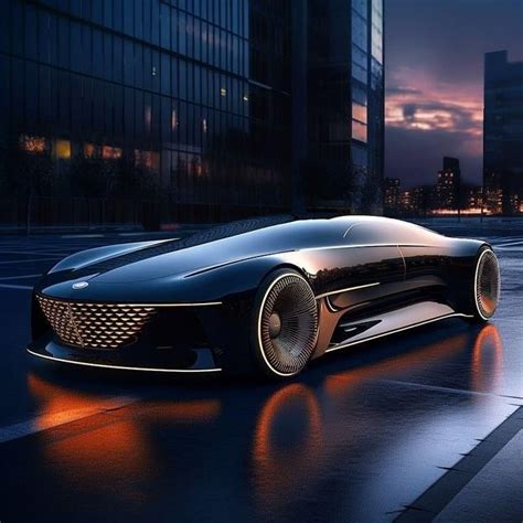 Pin By Raz On Raz Auto New Luxury Cars Futuristic Cars Concept Car