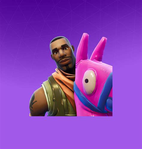 Fortnite Giddy Up Skin Character Png Images Pro Game Guides