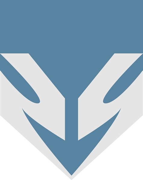 force logo design  behance