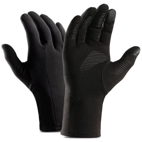 Becio Touchscreen Handschoenen Heren Winter Handschoenen Dames Winter Handschoen