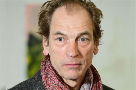 Julian Sands British Actor Confirmed Dead After Remains Found In