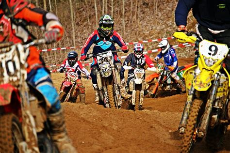 Kostenlose Motocross Motorrad Fotos Pixabay