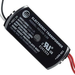 Best Jwy Constant Current Led Driver Jy12w0350 34 Of 2025 Researched