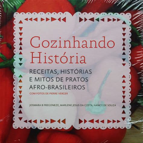 Cozinhando Hist Ria Funda O Casa De Jorge Amado