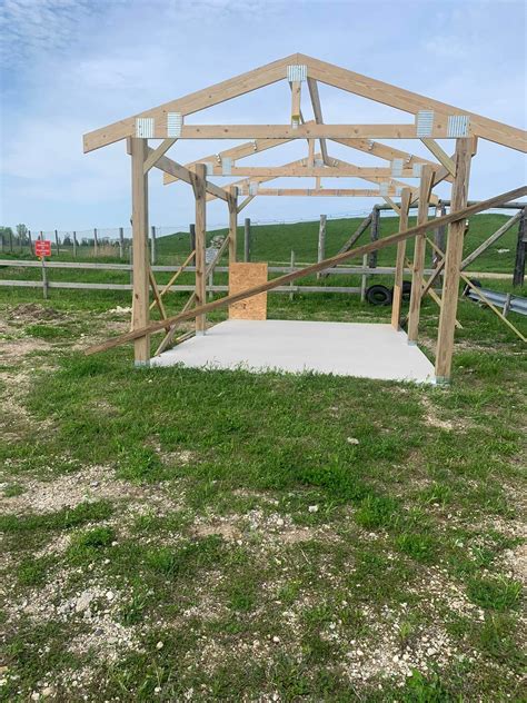 Bay Lake Atv Club Kewaunee Riverview Atv Park Home