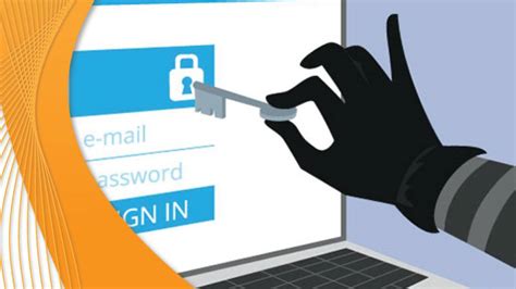 Medidas Y Pautas De Seguridad Anti Phishing Para Proteger Tus Datos