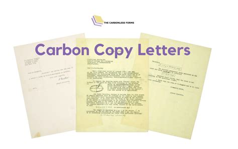 Blog Custom Carbonless Forms Ncr Printing