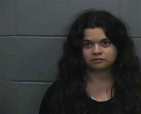 Corpus Christi County Jail Mugshots Showed for Free on Our Site 2