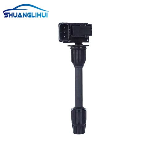 Y Y High Quality Ignition Coil For Nissan Maxima