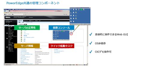 Dell Xcシリーズ Nutanix（ニュータニックス）なら日商エレクトロニクス 日商エレクトロニクス