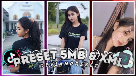 2 PRESET AM DIBAWAH 5 MB XML FOTO KAMU DJ STREO LOVE DJ