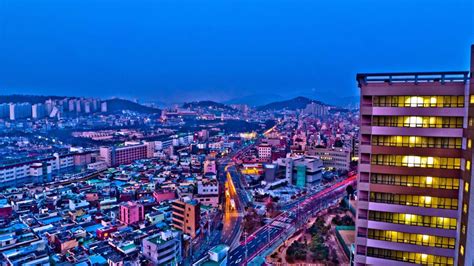 Korea 4k Wallpapers Top Free Korea 4k Backgrounds Wallpaperaccess