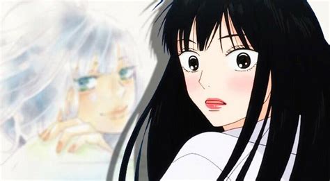 Kimi Ni Todoke From Me To You Anuncia Temporada De Anime Y Cu Ndo