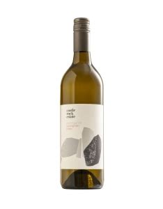 Castle Rock Sauvignon Blanc Ml Liquor Store Online