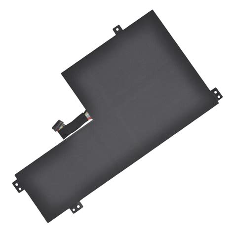 High Quality Lenovo L M Pb Battery For Chrombook E Laptops