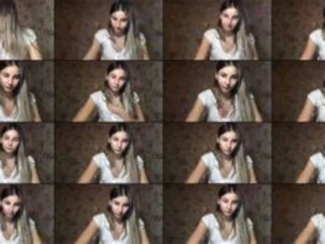 Search Results For Samantha And Julissa Gonzalez Viral Xxx Porn CamWhoresHD