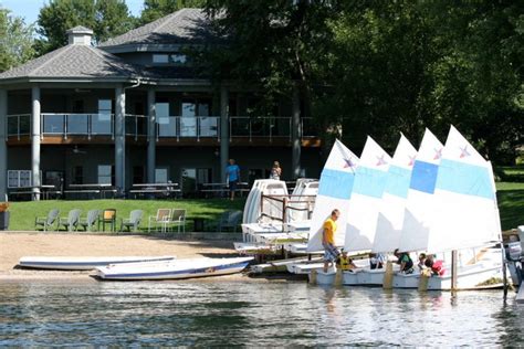 Okoboji Yacht Club Okoboji Yacht Club