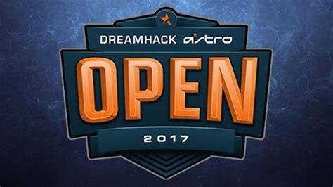 Dreamhack Open Valencia Movistar Esports