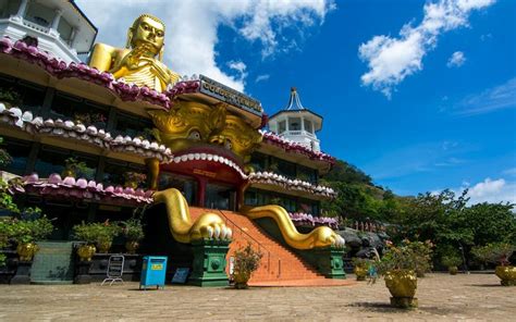 Days Colombo Dambulla Sigiriya Kandy Nuwara Eliya Yala