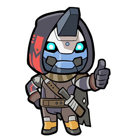 Destiny 2 Png Flakeinspire