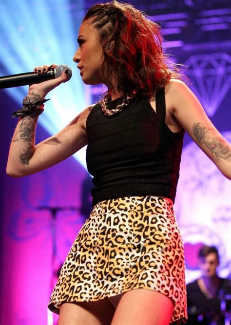 Cher Lloyd Nip Slip Cumception