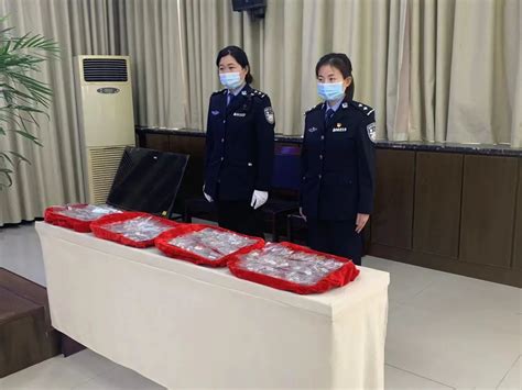 价值近100万元！ 安庆迎江警方破获特大珠宝盗窃案！凤凰网安徽凤凰网