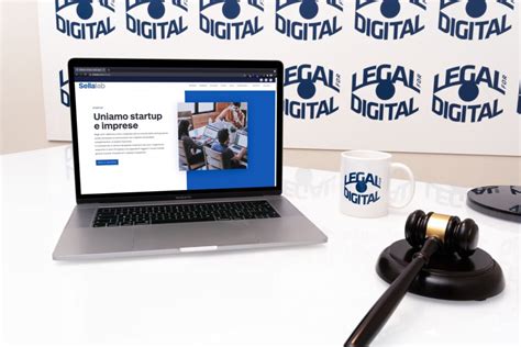 Gdpr Per Siti Web Cosa Fare In Pratica Legal For Digital