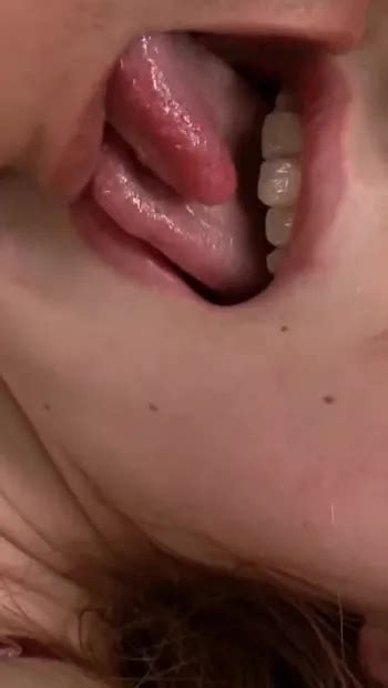 Vídeos de Asiática milf gratis xHamster