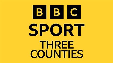 Bbc Three Counties Radio Three Counties 5 0 5 With Luke Ashmead