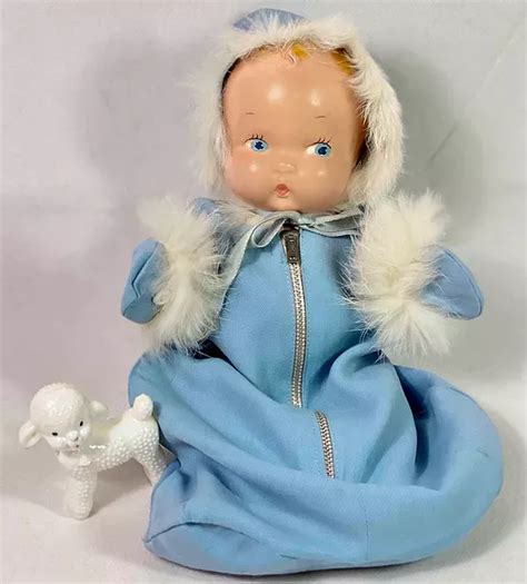 Vintage Doll Store Dollyology Vintage Dolls Artofit